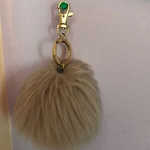 Pompom